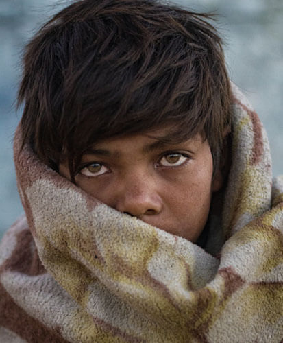 what-we-do-002-free-img What We Do 002 Free Img